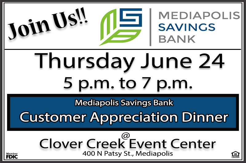 Home › Mediapolis Savings Bank